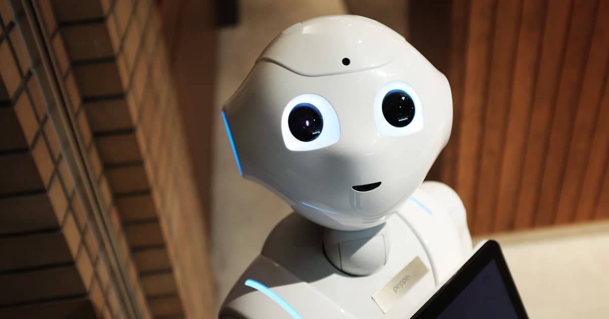 Agentic AI is the Biggest Security Risk Nobody is Talking About