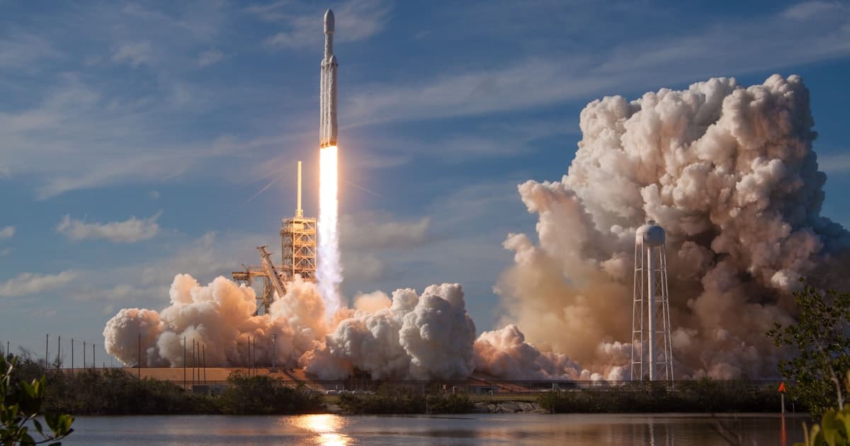 We Built One API for All LLM Providers. Introducing AI Gateway.