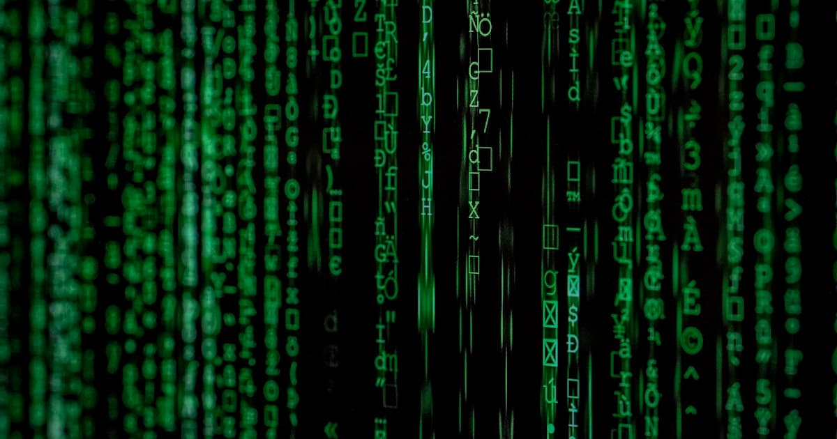 Only 16% of Domains Have DMARC. Yours Probably Does Not Either.