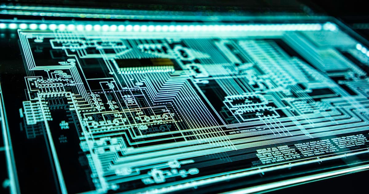 AI Security in 2026: 77% of Companies Have No Policy. That is a Problem.