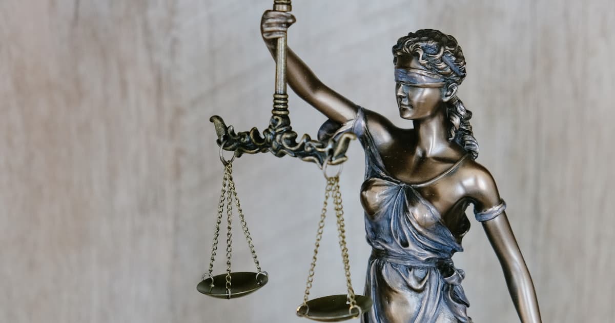 The EU AI Act Starts Enforcing in August. Here is What You Need to Do.