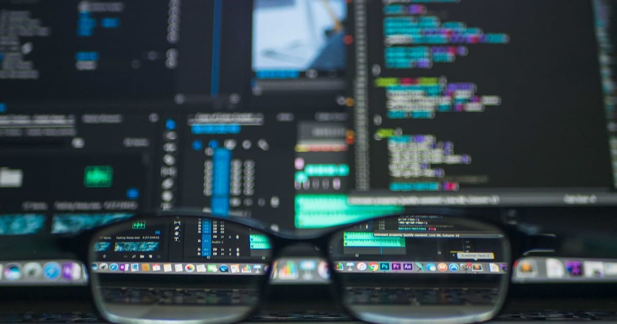 Traditional APM Cannot Track AI Errors. Here is What We Built Instead.