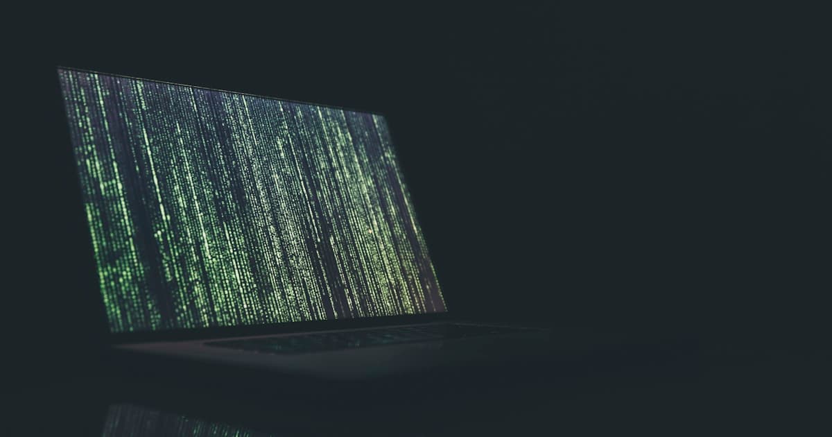 MCP Security: What Developers Need to Know