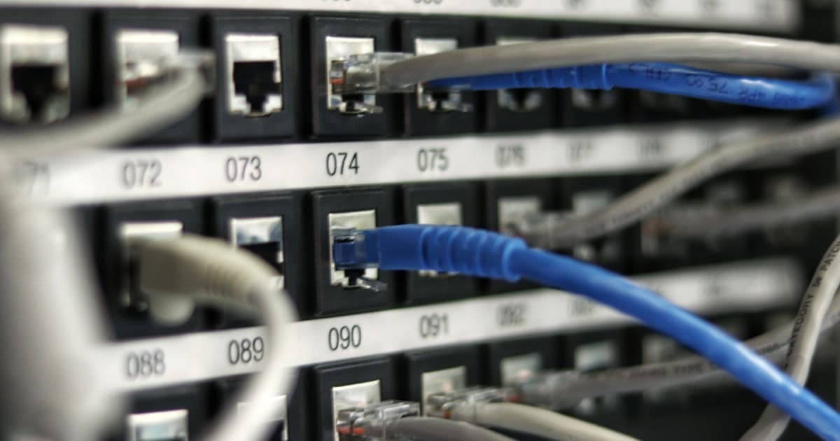 Set Up SPF, DKIM and DMARC Correctly the First Time (2026 Guide)