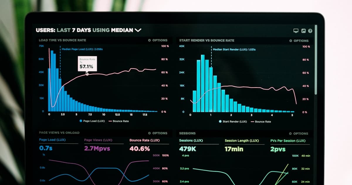 We Were Flying Blind on LLM Costs Until We Started Tracing Every Token