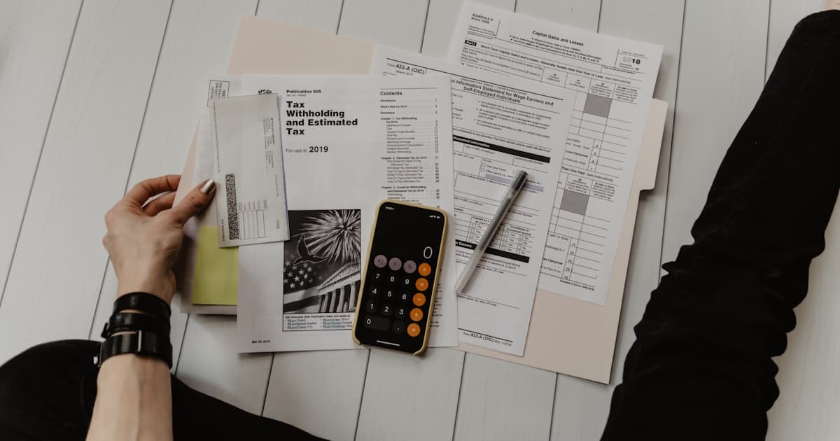 How Semantic Caching Can Cut Your LLM Costs by 60%