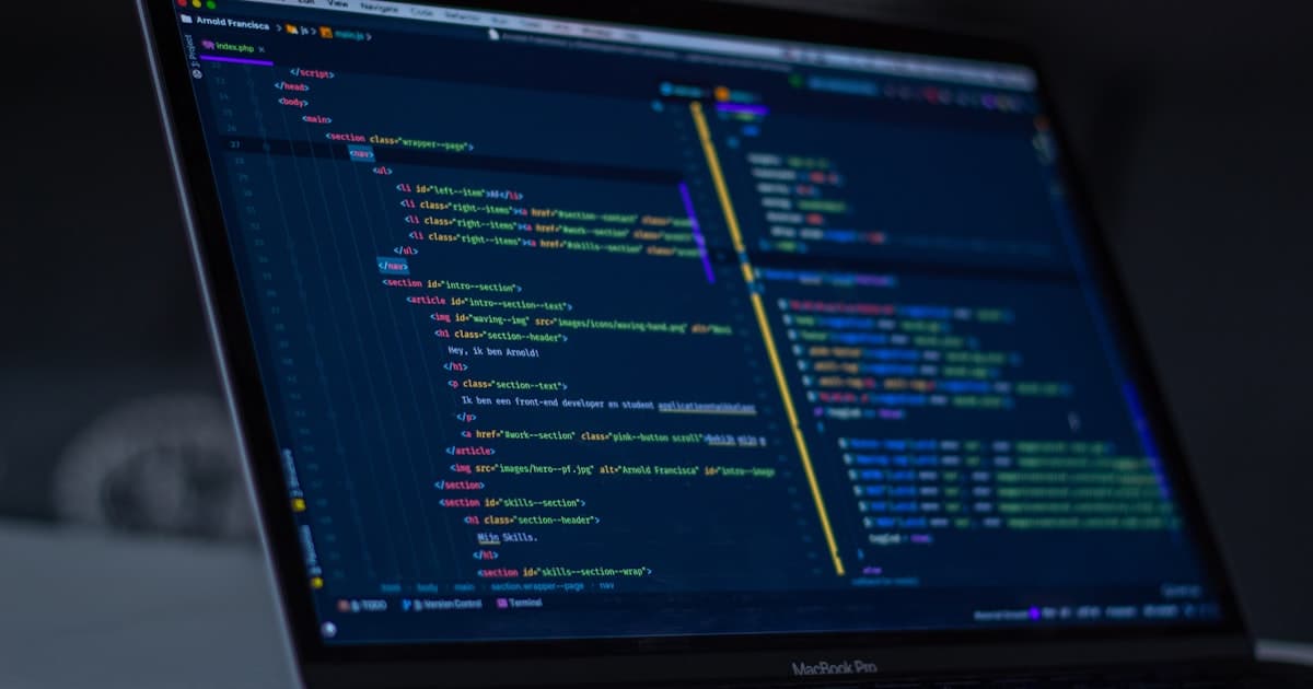 Stop Writing Raw HTML Emails. Use React Email Templates Instead.