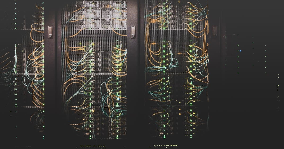 We Built an AI Gateway That Routes Across 13 LLM Providers. Here is How.