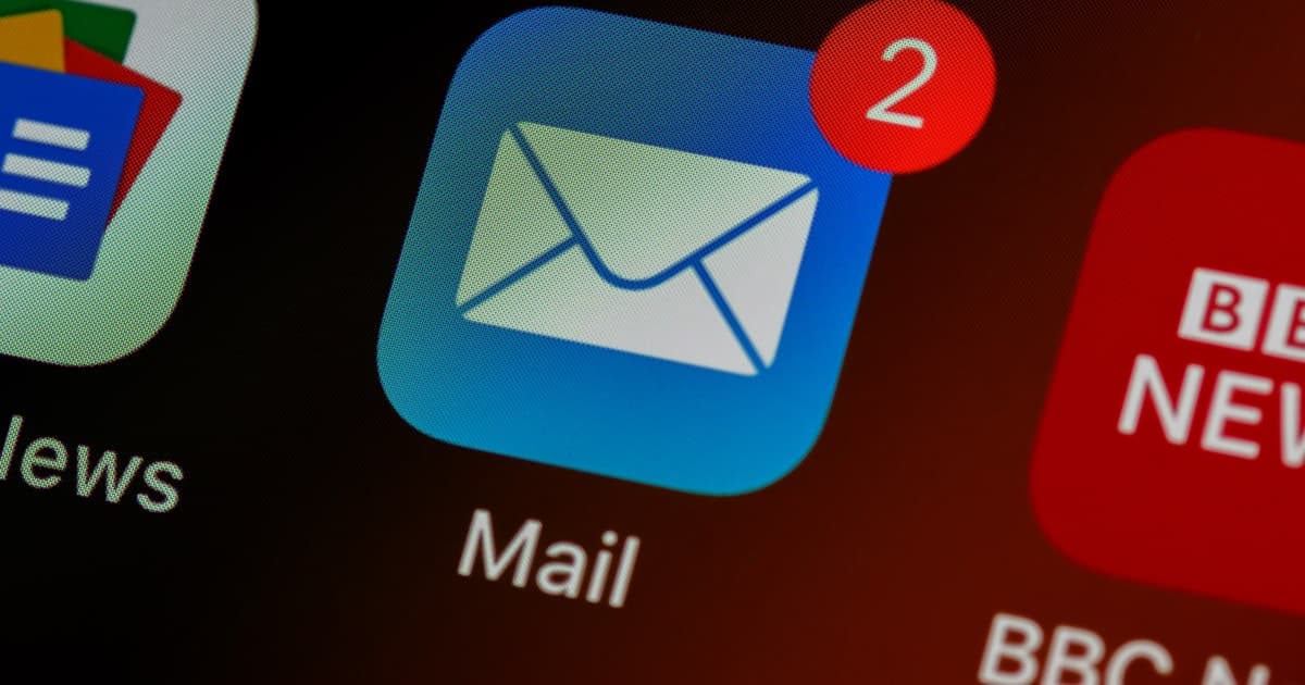 15 Years of Shipping Software Taught Me Email Deliverability is an Infrastructure Problem