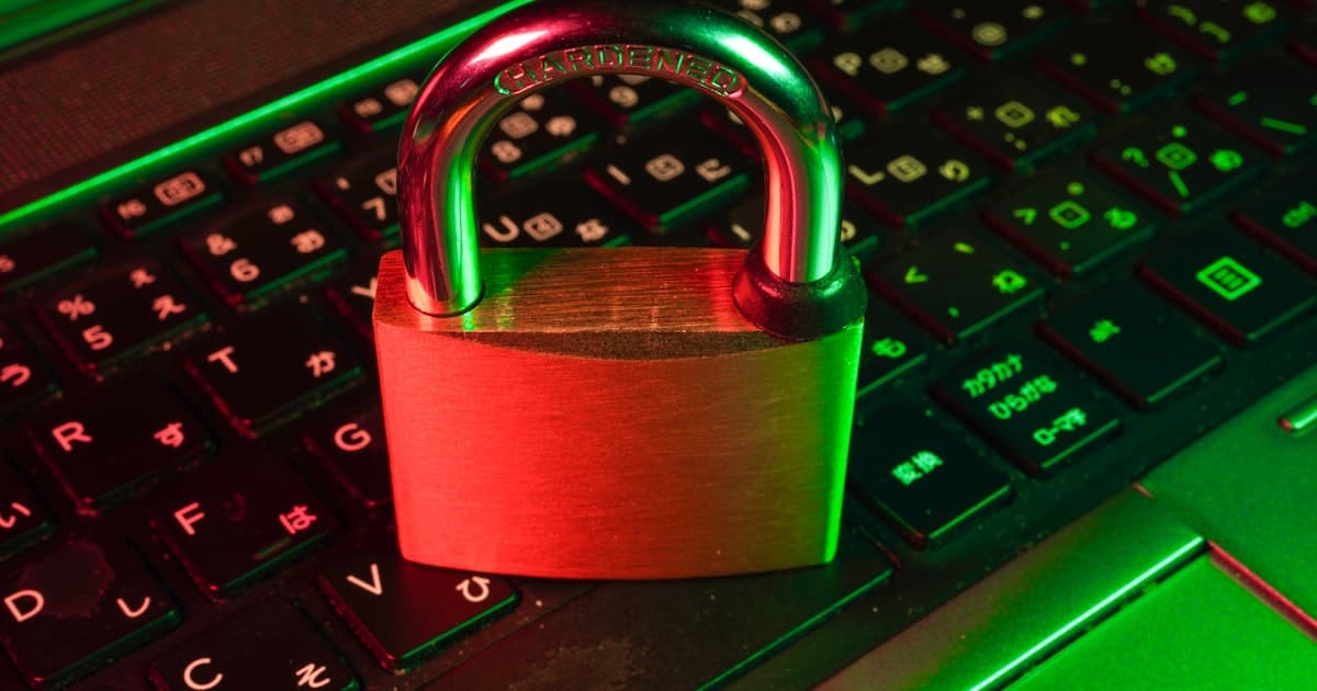 JWT Authentication in 2026: What Most Tutorials Get Wrong