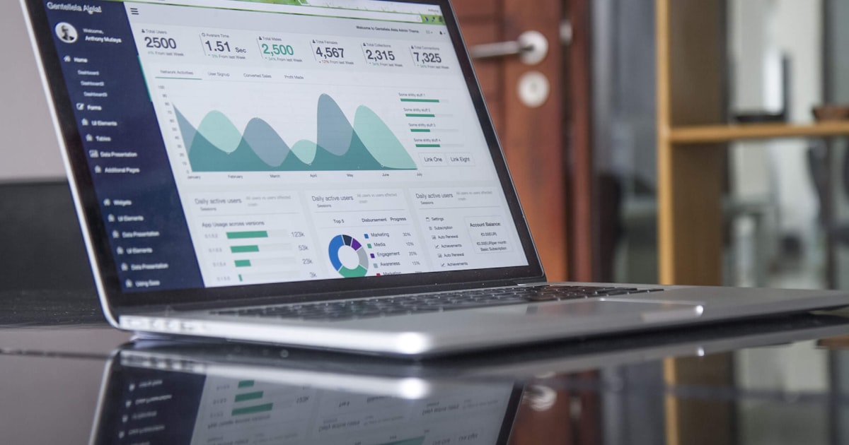 From 78% to 99.5% Inbox Placement. One SaaS Team's Email Fix.