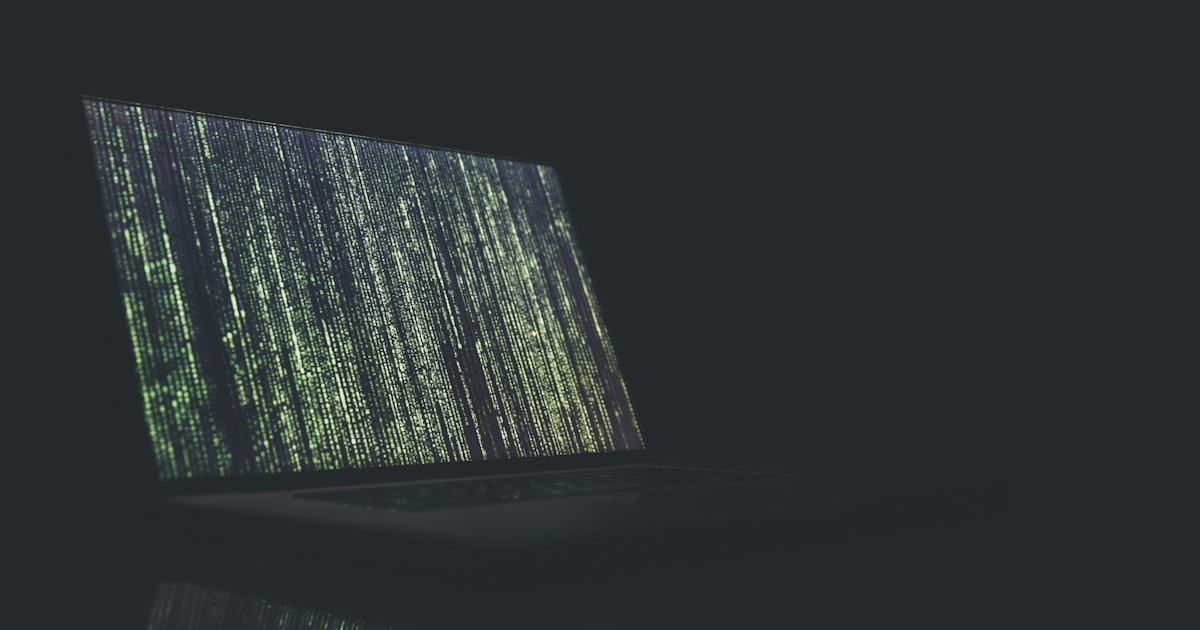 MCP Security: What Developers Need to Know