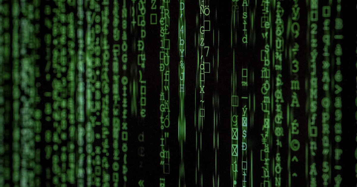 Only 16% of Domains Have DMARC. Yours Probably Does Not Either.