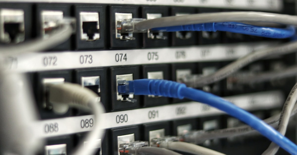 Set Up SPF, DKIM and DMARC Correctly the First Time (2026 Guide)