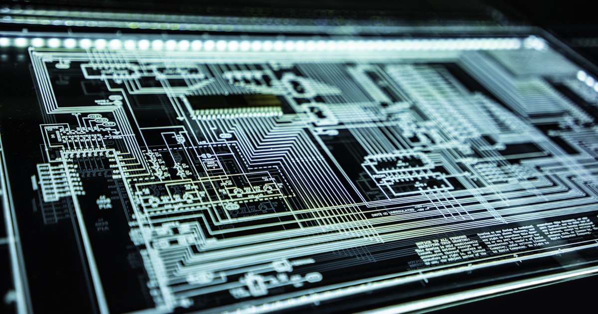 AI Security in 2026: 77% of Companies Have No Policy. That is a Problem.