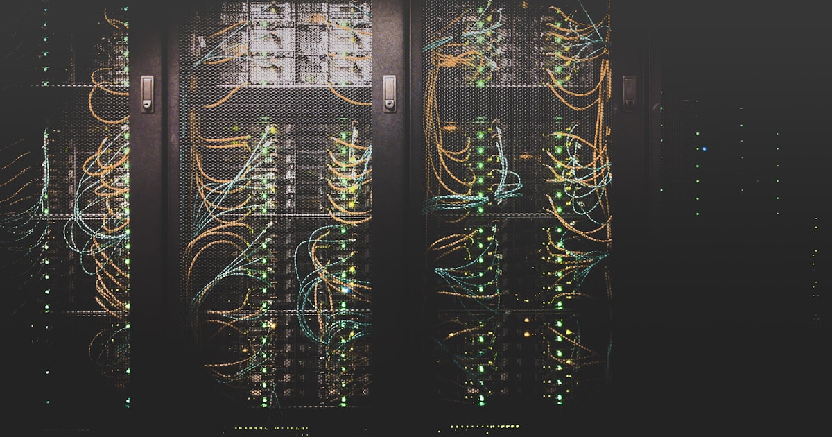 We Built an AI Gateway That Routes Across 13 LLM Providers. Here is How.