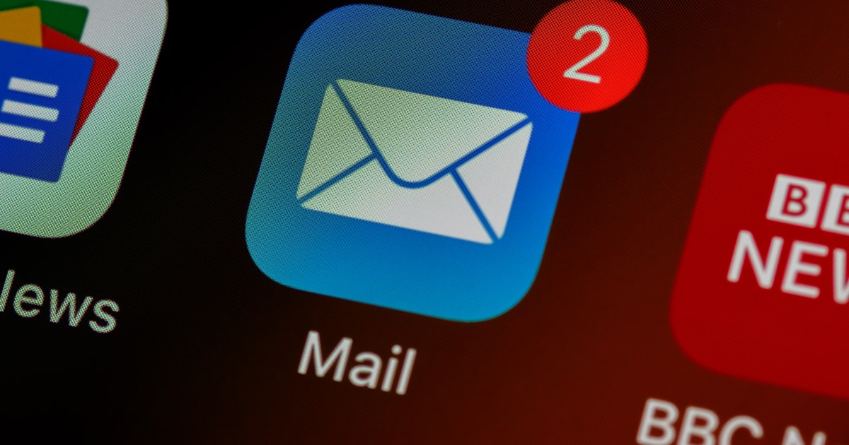15 Years of Shipping Software Taught Me Email Deliverability is an Infrastructure Problem