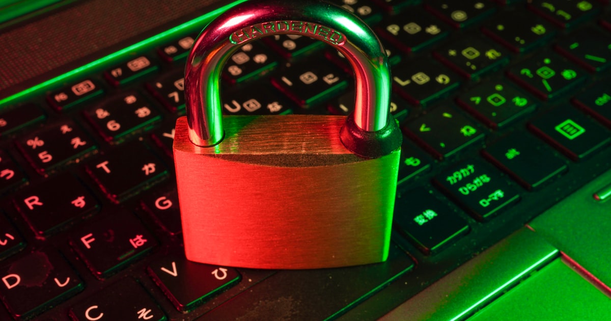 JWT Authentication in 2026: What Most Tutorials Get Wrong