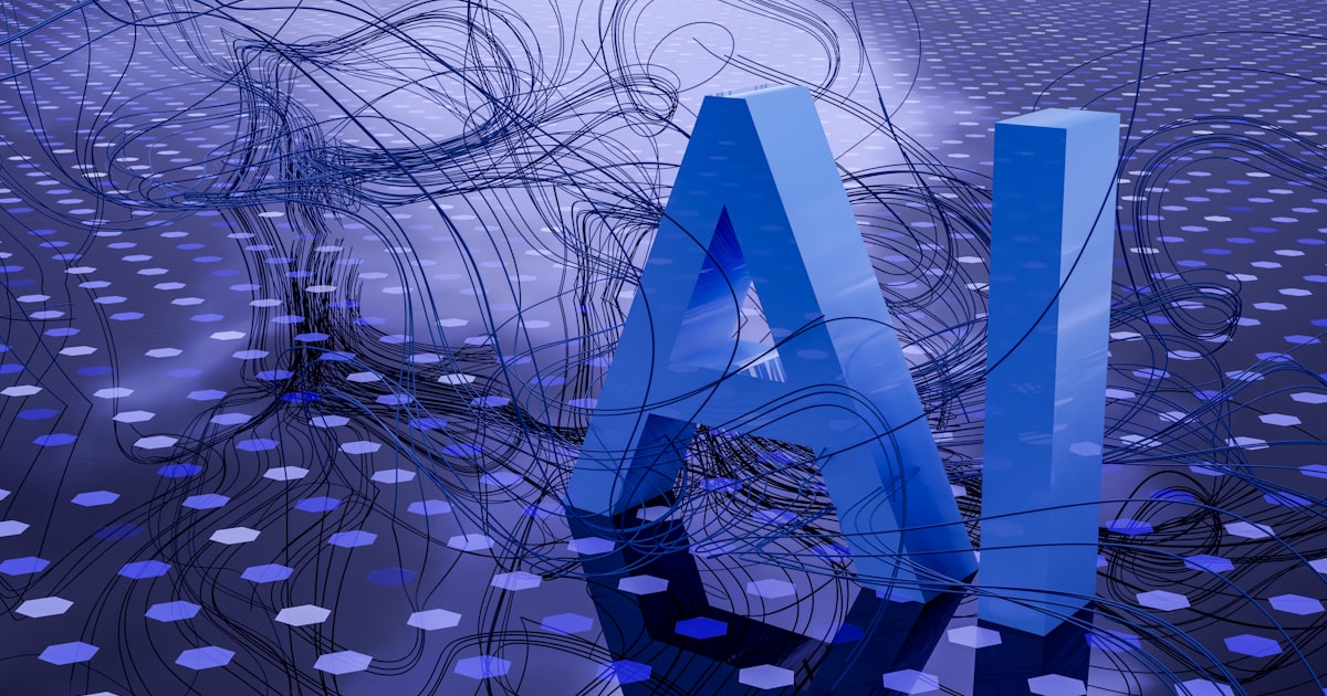 Why Your AI Chatbot Forgets Everything (And How to Fix It)